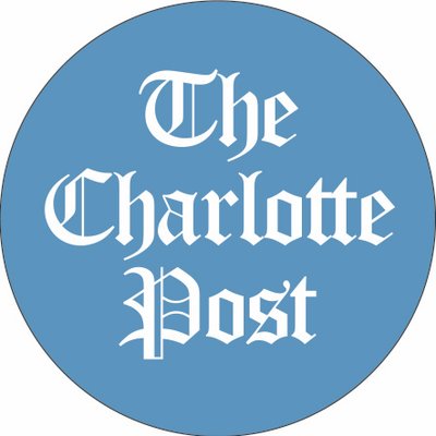 The Charlotte Post