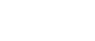 Charlotte Ledger logo