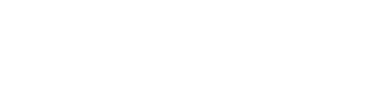 Northern Virginia Magazine logo