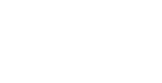 Thrive Global logo