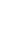 WBTV logo