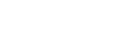 WCNC logo
