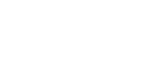 Axios logo