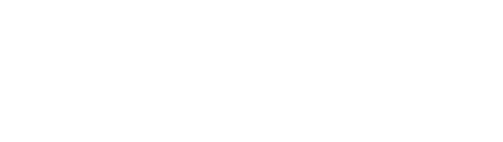 Bustle logo