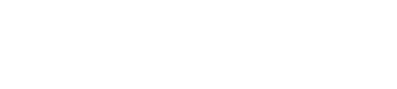 Charlotte Five logo