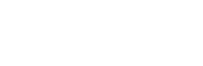 Cosmopolitan logo