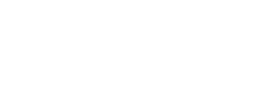 dating advice logo