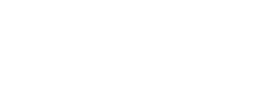 Medium logo