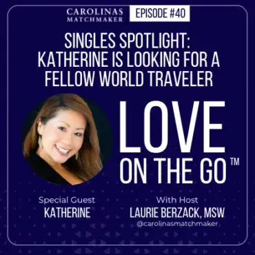 Episode 40