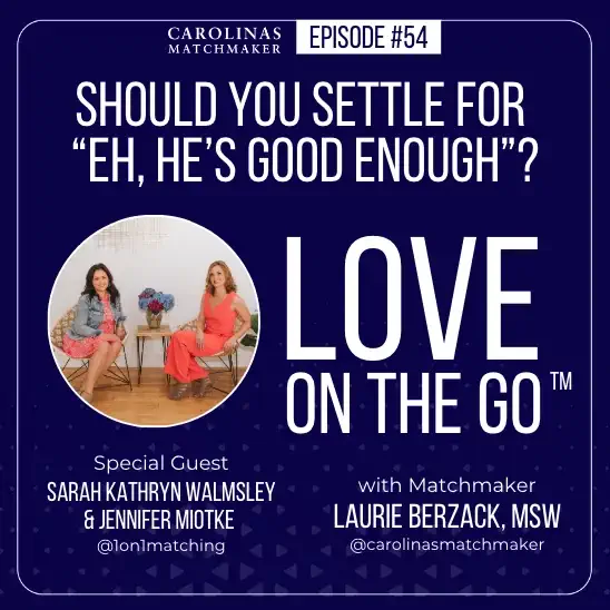 Episode 54