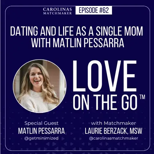 Episode 62