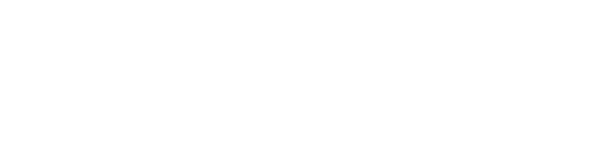 popsugar. logo