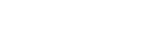 The Charlotte Observer logo