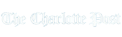 The Charlotte Post logo