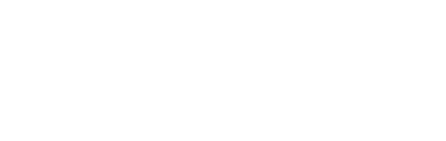 US News & World Report logo