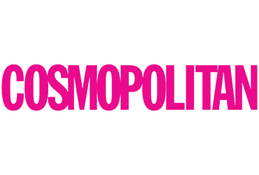 Cosmopolitan logo