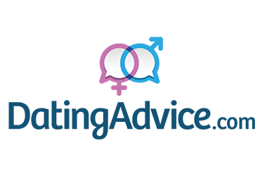 DatingAdvice.com logo