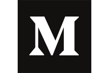 Medium logo