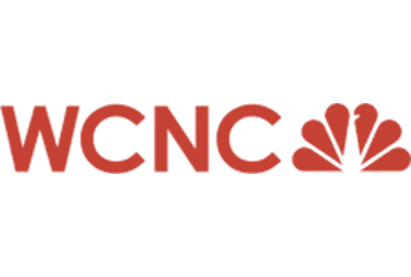 WCNC logo