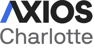 Axios Charlotte (Formerly Charlotte Agenda)